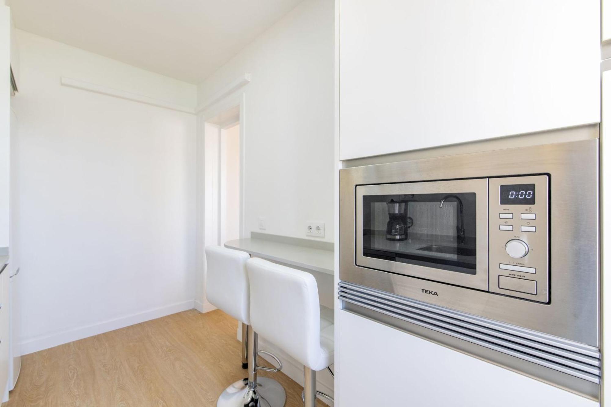 Siesta Mar Private Apartment 53 Cala'N Porter 3 Bed Cala En Porter  Экстерьер фото