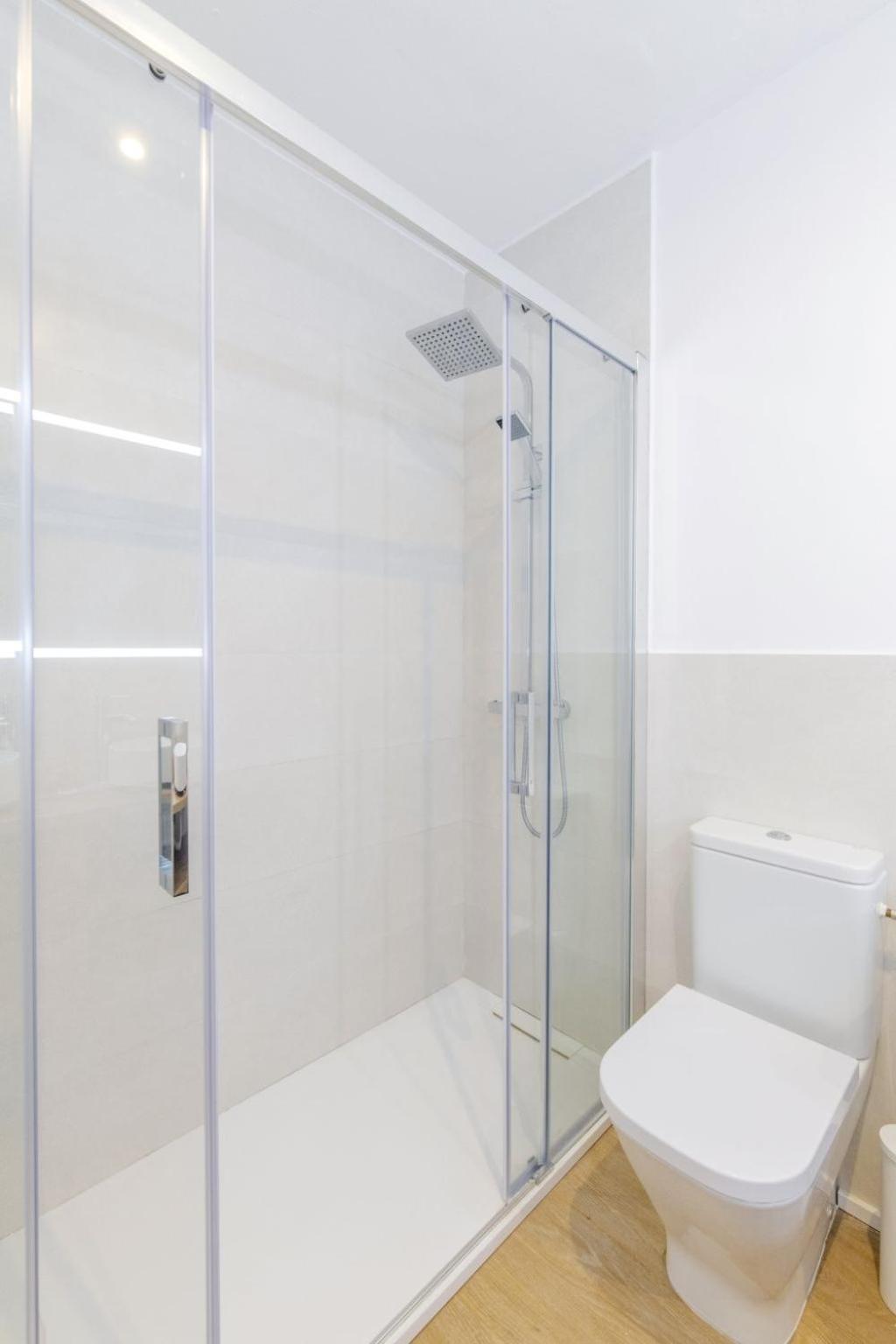 Siesta Mar Private Apartment 53 Cala'N Porter 3 Bed Cala En Porter  Экстерьер фото