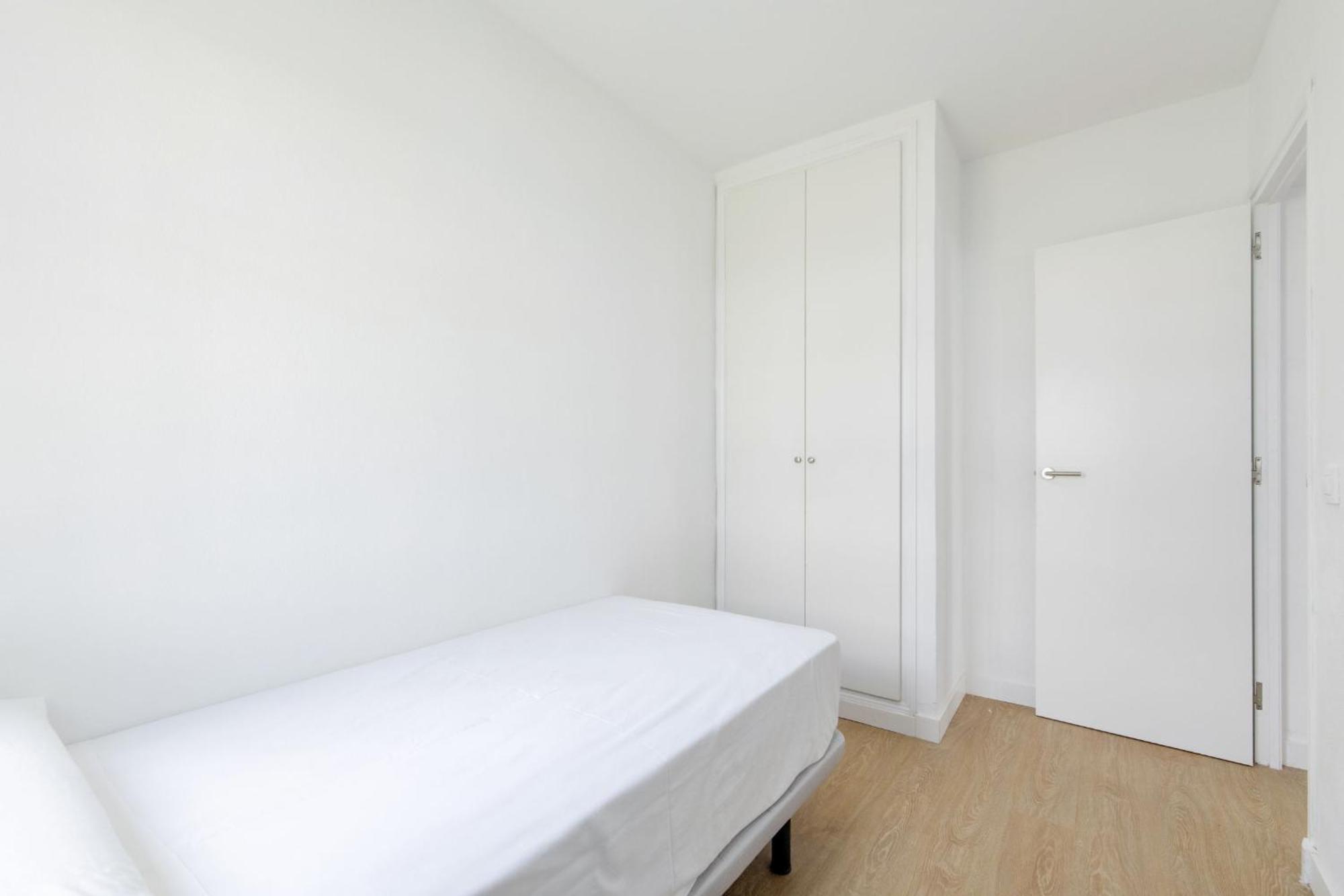 Siesta Mar Private Apartment 53 Cala'N Porter 3 Bed Cala En Porter  Экстерьер фото